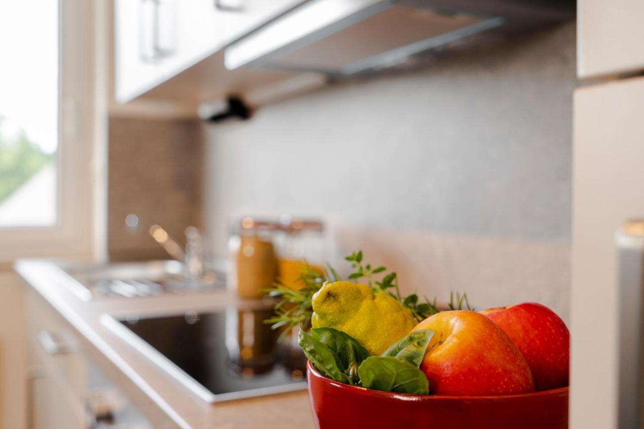 Hotel & Apartments Boehm Grafenwohr Ngoại thất bức ảnh